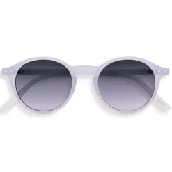 Sonnenbrille #D Violet Dawn
