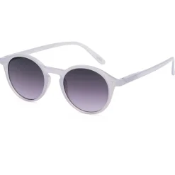 Sonnenbrille #D Violet Dawn