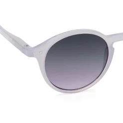 Sonnenbrille #D Violet Dawn