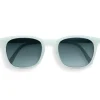 Sonnenbrille #E Junior Misty Blue