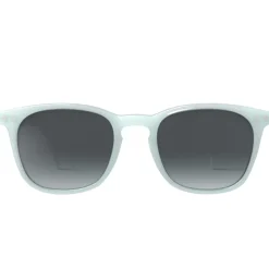 Sonnenbrille #E Junior Misty Blue