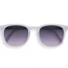 Sonnenbrille #E Junior Violet Dawn