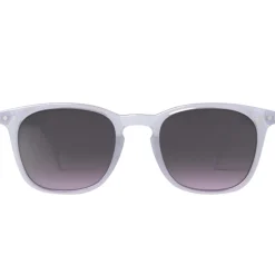 Sonnenbrille #E Junior Violet Dawn