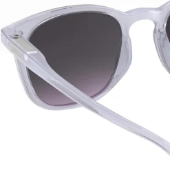 Sonnenbrille #E Junior Violet Dawn