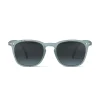 Sonnenbrille #E Junior Washed Denim +0.00