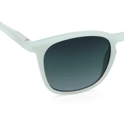 Sonnenbrille #E Misty Blue