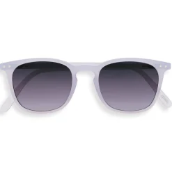 Sonnenbrille #E Violet Dawn