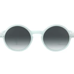 Sonnenbrille #G Junior Misty Blue
