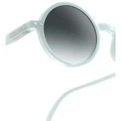 Sonnenbrille #G Junior Misty Blue