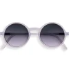 Sonnenbrille #G Junior Violet Dawn