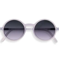 Sonnenbrille #G Junior Violet Dawn