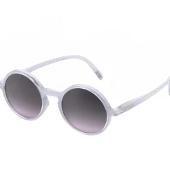 Sonnenbrille #G Junior Violet Dawn
