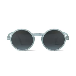 Sonnenbrille #G Junior Washed Denim +0.00