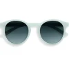 Sonnenbrille #M Misty Blue