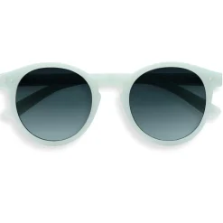 Sonnenbrille #M Misty Blue