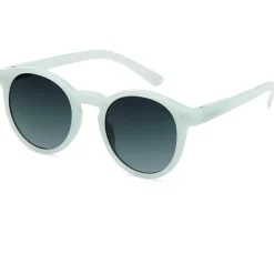 Sonnenbrille #M Misty Blue