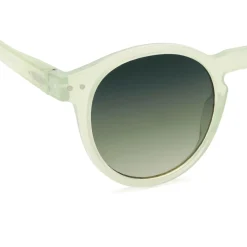 Sonnenbrille #M Quiet Green