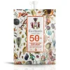 Sonnenpflege SPF 50