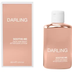 Soothe-Me (After-Sun)