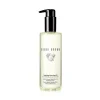 Soothing Cleansing Oil