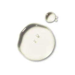 Soothing Cleansing Oil