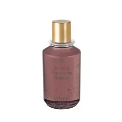 Soothing Hair & Scalp Shampoo
