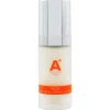 SOS Contour & Lifting Complex