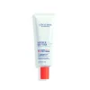 Source Réotier Glow Gelcreme