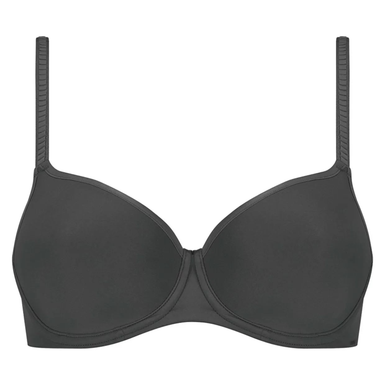 Spacer BH Joan