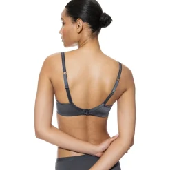 Spacer BH Joan