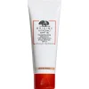 SPF 15 Energy-boosting Moisturizer