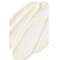 SPF 30 Sunscreen - High Protection