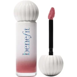 Splashtint - Feuchtigkeitsspendender glossy Tint für die Lippen
