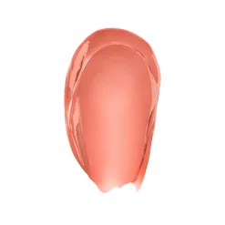 Splashtint - Feuchtigkeitsspendender glossy Tint für die Lippen