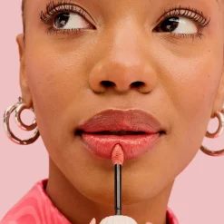 Splashtint - Feuchtigkeitsspendender glossy Tint für die Lippen