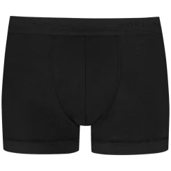 Sport Pants