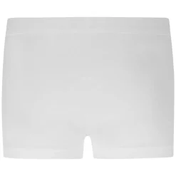 Sport Pants