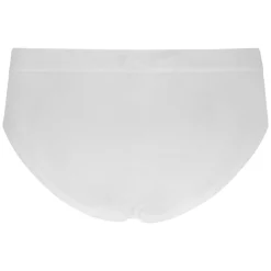Sport Slip mit Eingriff