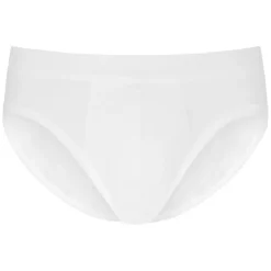 Sport Slip ohne Eingriff