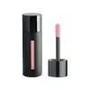 Squeaky Clean Liquid Lip Balm Chou Chou