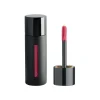 Squeaky Clean Liquid Lip Balm Ma Puce