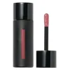Squeaky Clean Liquid Lip Balm Petal