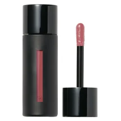 Squeaky Clean Liquid Lip Balm Petal