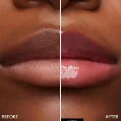Squirt Plumping Gloss Stick