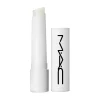 Squirt Plumping Gloss Stick
