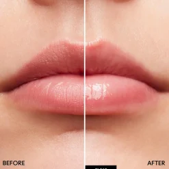 Squirt Plumping Gloss Stick