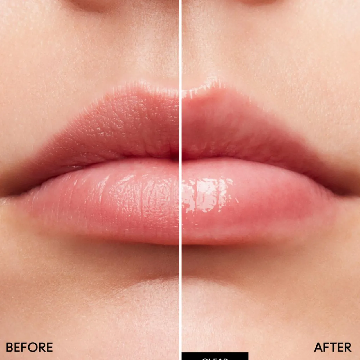 Squirt Plumping Gloss Stick