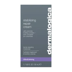 Stabilizing Repair Cream