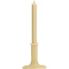 Stabkerze Ambre (Amber)