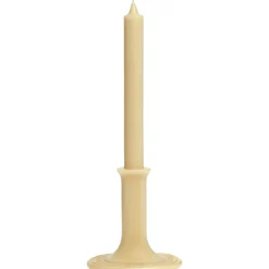 Stabkerze Ambre (Amber)